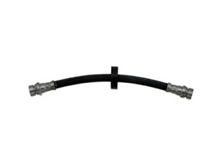 Dorman - First Stop Brake Hydraulic Hose P/N:H381369 Fits: Ford Focus 04-00 - Image 1