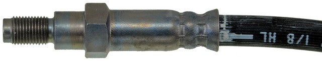 Dorman - First Stop Brake Hydraulic Hose P/N:H381370 Fits: Toyota Hilux 08-04, Toyota Tacoma 04-00 - Image 2