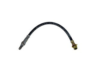 Dorman - First Stop Brake Hydraulic Hose P/N:H381370 Fits: Toyota Hilux 08-04, Toyota Tacoma 04-00 - Image 1