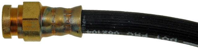 Dorman - First Stop Brake Hydraulic Hose P/N:H381374 Fits: Mazda Mpv 04-00 - Image 3