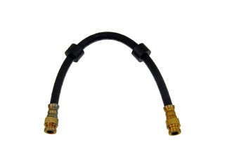 Dorman - First Stop Brake Hydraulic Hose P/N:H381374 Fits: Mazda Mpv 04-00 - Image 1