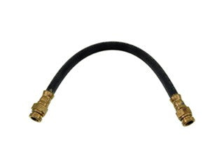 Dorman - First Stop Brake Hydraulic Hose P/N:H381375 Fits: Mazda Protege 03-99 - Image 1