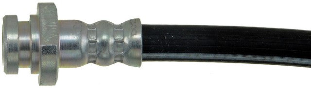 Dorman - First Stop Brake Hydraulic Hose P/N:H381377 Fits: Mercury Villager 02-99, Nissan Quest 02-99 - Image 3