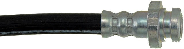 Dorman - First Stop Brake Hydraulic Hose P/N:H381377 Fits: Mercury Villager 02-99, Nissan Quest 02-99 - Image 2