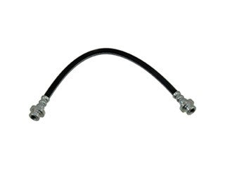Dorman - First Stop Brake Hydraulic Hose P/N:H381377 Fits: Mercury Villager 02-99, Nissan Quest 02-99 - Image 1