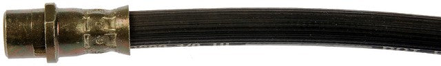 Dorman - First Stop Brake Hydraulic Hose P/N:H381389 Fits: Volkswagen Passat 97-96 - Image 3