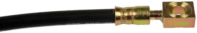 Dorman - First Stop Brake Hydraulic Hose P/N:H381389 Fits: Volkswagen Passat 97-96 - Image 2