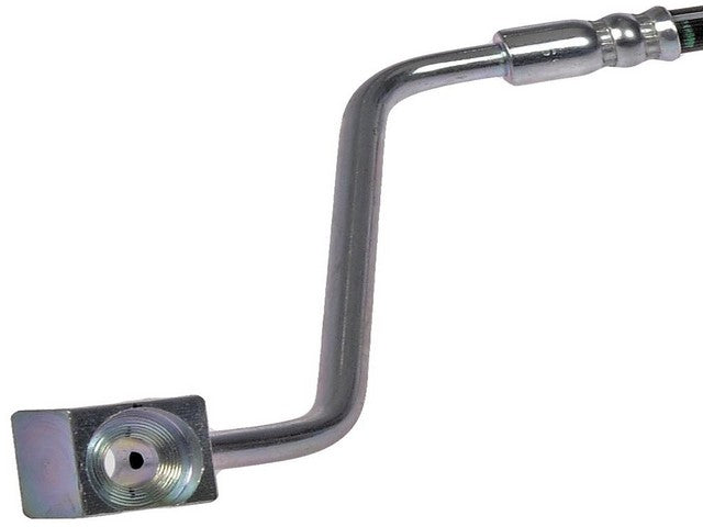 Dorman - First Stop Brake Hydraulic Hose P/N:H381390 Fits: Ford Mustang 04-99, Ford Mustang 1996 - Image 2