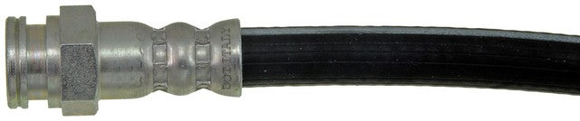 Dorman - First Stop Brake Hydraulic Hose P/N:H38140 Fits: Mazda 626 82-81, Mazda Rx-7 83-81 - Image 2