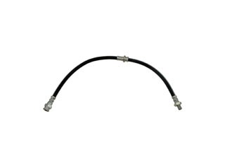 Dorman - First Stop Brake Hydraulic Hose P/N:H38140 Fits: Mazda 626 82-81, Mazda Rx-7 83-81 - Image 1