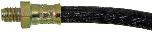 Dorman - First Stop Clutch Hydraulic Hose P/N:H38141 Fits: Mazda 626 82-81 - Image 3