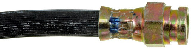 Dorman - First Stop Clutch Hydraulic Hose P/N:H38141 Fits: Mazda 626 82-81 - Image 2