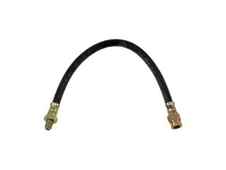 Dorman - First Stop Clutch Hydraulic Hose P/N:H38141 Fits: Mazda 626 82-81 - Image 1