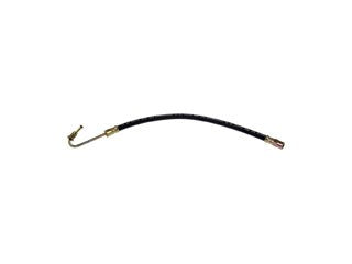 Dorman - First Stop Clutch Hydraulic Hose P/N:H38145 Fits: BMW 320i 83-77 - Image 1