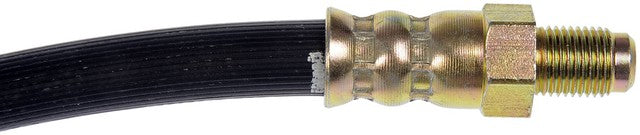 Dorman - First Stop Brake Hydraulic Hose P/N:H381453 Fits: Kia Sephia 2001 - Image 2