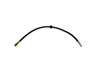 Dorman - First Stop Brake Hydraulic Hose P/N:H381453 Fits: Kia Sephia 2001 - Image 1