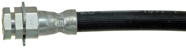 Dorman - First Stop Brake Hydraulic Hose P/N:H38146 Fits: Ford Bronco Ii 88-84, Ford Ranger 88-83 - Image 2