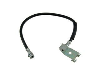 Dorman - First Stop Brake Hydraulic Hose P/N:H38146 Fits: Ford Bronco Ii 88-84, Ford Ranger 88-83 - Image 1