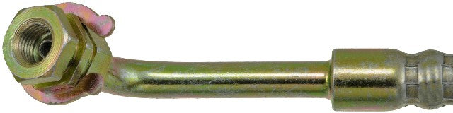 Dorman - First Stop Brake Hydraulic Hose P/N:H38147 Fits: Ford Ranger 85-83, Ford Ranger 88-87 - Image 3