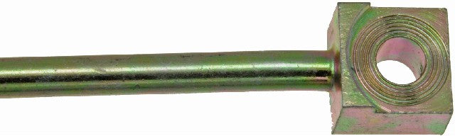 Dorman - First Stop Brake Hydraulic Hose P/N:H38147 Fits: Ford Ranger 85-83, Ford Ranger 88-87 - Image 2
