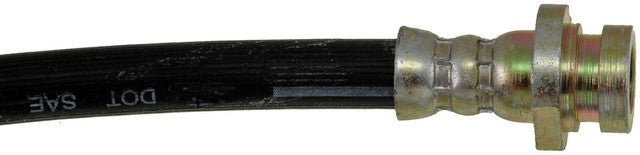 Dorman - First Stop Brake Hydraulic Hose P/N:H38148 Fits: Chevrolet Sprint 88-85, Nissan Stanza 86-82 - Image 3