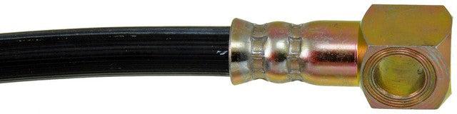 Dorman - First Stop Brake Hydraulic Hose P/N:H38149 Fits: Nissan 200sx 83-82 - Image 2