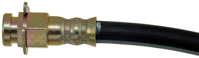 Dorman - First Stop Brake Hydraulic Hose P/N:H38150 Fits: Jeep Cj7 86-82, Jeep Scrambler 1985 - Image 2