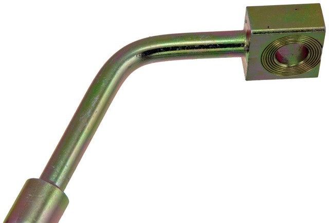 Dorman - First Stop Brake Hydraulic Hose P/N:H38150 Fits: Jeep Cj7 86-82, Jeep Scrambler 1985 - Image 3