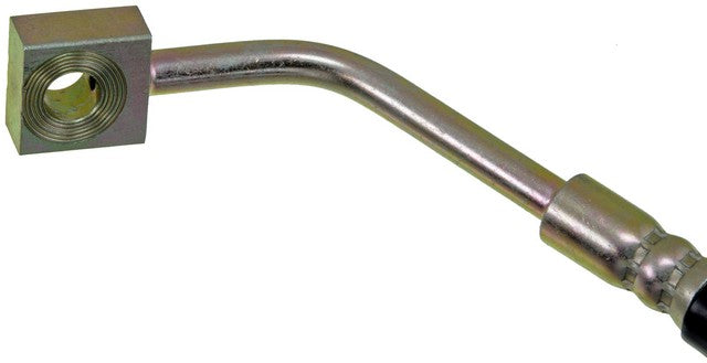 Dorman - First Stop Brake Hydraulic Hose P/N:H38151 Fits: Jeep Cj7 86-82, Jeep Scrambler 1985 - Image 3