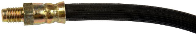 Dorman - First Stop Brake Hydraulic Hose P/N:H381510 Fits: BMW 525i 02-01, BMW 528i 1999 - Image 2
