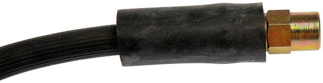 Dorman - First Stop Brake Hydraulic Hose P/N:H381510 Fits: BMW 525i 02-01, BMW 528i 1999 - Image 3