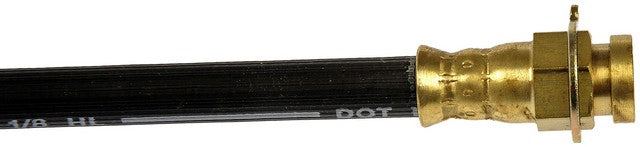 Dorman - First Stop Brake Hydraulic Hose P/N:H381515 Fits: Saturn Ion 2003 - Image 2