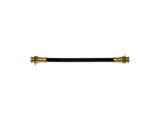 Dorman - First Stop Brake Hydraulic Hose P/N:H381515 Fits: Saturn Ion 2003 - Image 1