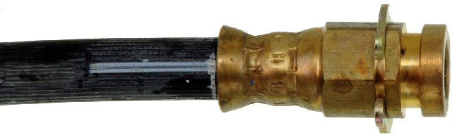 Dorman - First Stop Brake Hydraulic Hose P/N:H38152 Fits: Jeep Cj5 83-82 - Image 2