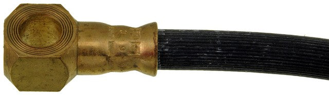 Dorman - First Stop Brake Hydraulic Hose P/N:H38153 Fits: American Motors Pacer 80-78 - Image 3