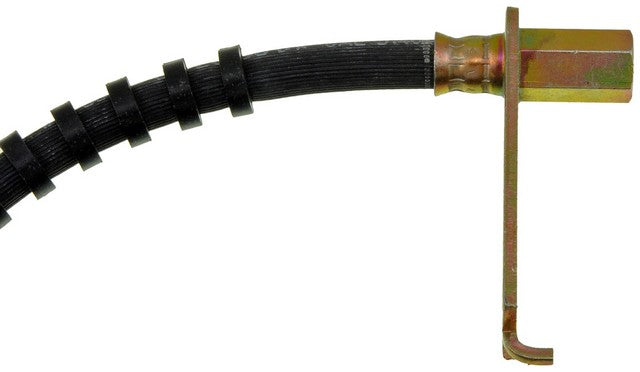 Dorman - First Stop Brake Hydraulic Hose P/N:H38153 Fits: American Motors Pacer 80-78 - Image 2