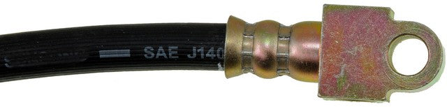Dorman - First Stop Brake Hydraulic Hose P/N:H38157 Fits: Jeep J10 88-77, Jeep J20 88-76 - Image 2