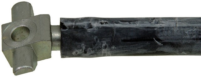 Dorman - First Stop Brake Hydraulic Hose P/N:H38158 Fits: Jeep Cherokee 83-79, Jeep Grand Wagoneer 1984, Jeep J10 88-79, Jeep J20 88-79, Jeep Wagoneer 83-79 - Image 3