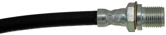 Dorman - First Stop Brake Hydraulic Hose P/N:H38158 Fits: Jeep Cherokee 83-79, Jeep Grand Wagoneer 1984, Jeep J10 88-79, Jeep J20 88-79, Jeep Wagoneer 83-79 - Image 2