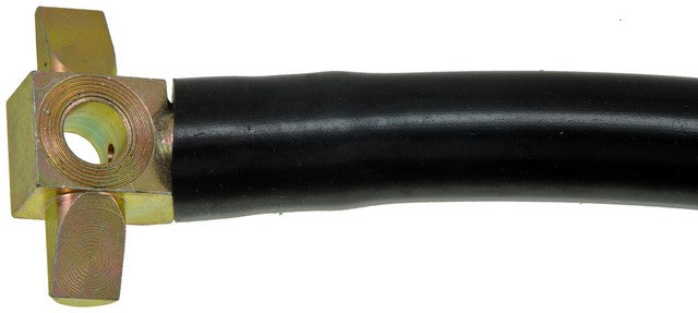 Dorman - First Stop Brake Hydraulic Hose P/N:H38159 Fits: Jeep Cherokee 83-79, Jeep Grand Wagoneer 91-84, Jeep Wagoneer 83-79 - Image 2