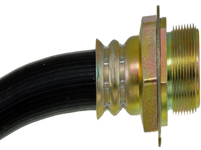 Dorman - First Stop Brake Hydraulic Hose P/N:H38159 Fits: Jeep Cherokee 83-79, Jeep Grand Wagoneer 91-84, Jeep Wagoneer 83-79 - Image 3