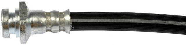 Dorman - First Stop Brake Hydraulic Hose P/N:H381590 Fits: Nissan Sentra 06-00 - Image 3