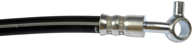 Dorman - First Stop Brake Hydraulic Hose P/N:H381590 Fits: Nissan Sentra 06-00 - Image 2