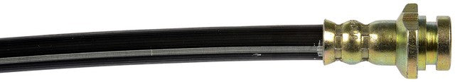 Dorman - First Stop Brake Hydraulic Hose P/N:H381591 Fits: Nissan Sentra 06-00 - Image 2