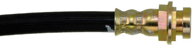 Dorman - First Stop Brake Hydraulic Hose P/N:H38160 Fits: Jeep Cj5 81-77, Jeep Cj7 81-77 - Image 2