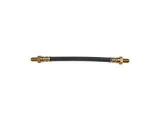 Dorman - First Stop Brake Hydraulic Hose P/N:H38161 Fits: Toyota Corolla 85-80 - Image 1