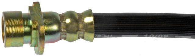 Dorman - First Stop Clutch Hydraulic Hose P/N:H381618 Fits: Honda Civic 05-01 - Image 3
