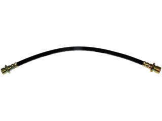 Dorman - First Stop Clutch Hydraulic Hose P/N:H381618 Fits: Honda Civic 05-01 - Image 1