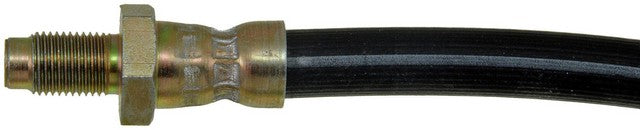 Dorman - First Stop Brake Hydraulic Hose P/N:H38162 Fits: Toyota Corolla 79-74, Toyota Land Cruiser 90-81 - Image 2