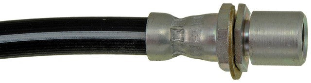 Dorman - First Stop Brake Hydraulic Hose P/N:H38162 Fits: Toyota Corolla 79-74, Toyota Land Cruiser 90-81 - Image 3
